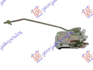 ΚΛΕΙΔΑΡΙΑ ΠΟΡΤΑΣ ΕΜΠΡΟΣ ΑΡ