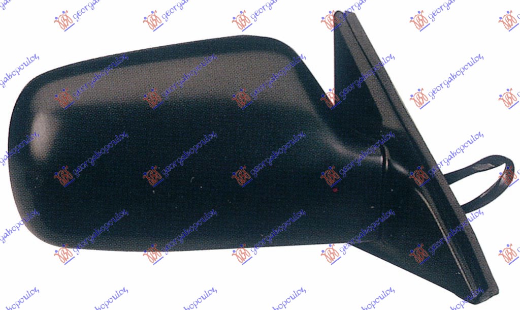 ΚΑΘΡΕΦΤΗΣ ΗΛΕΚΤΡΙΚΟΣ ΔΕΞ