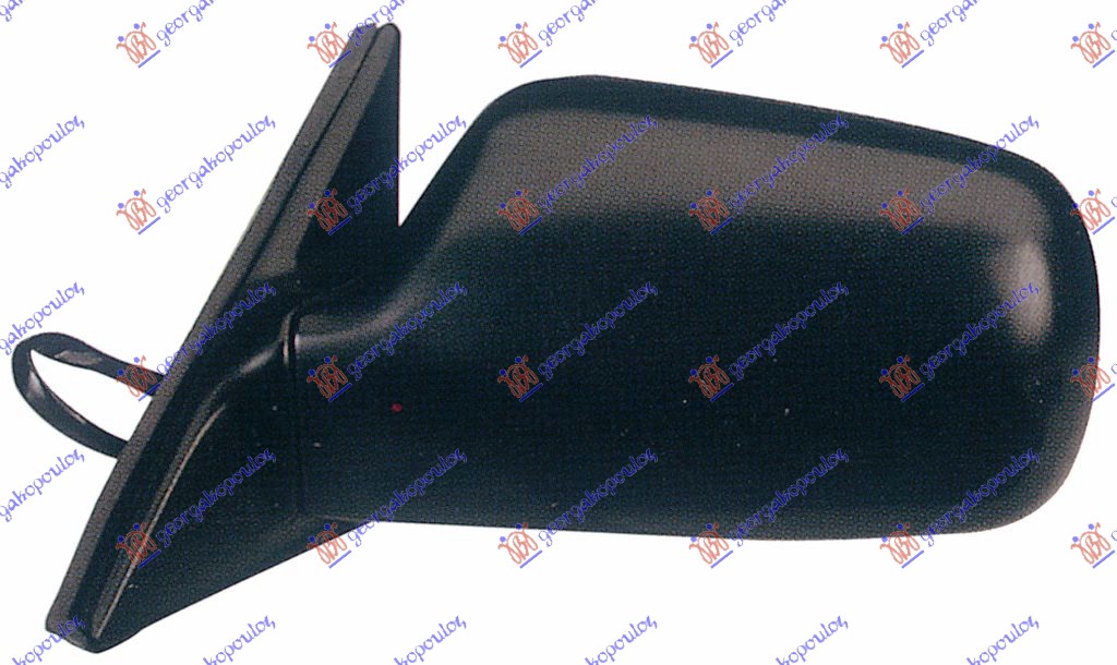 ΚΑΘΡΕΦΤΗΣ ΗΛΕΚΤΡΙΚΟΣ ΑΡ