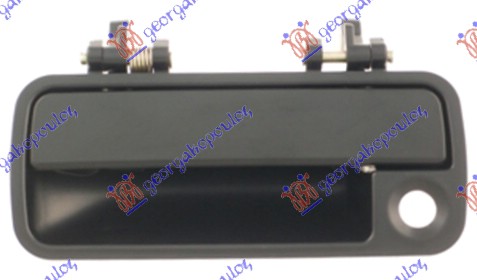 ΧΕΡΟΥΛΙ ΕΜΠΡΟΣ ΠΟΡΤΑΣ ΕΞΩ ΑΡ