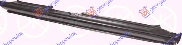 ΜΑΡΣΠΙΕ 4Π ΔΕΞ