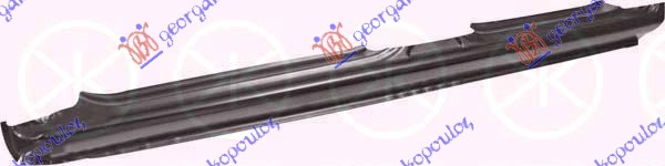 ΜΑΡΣΠΙΕ 4Π ΑΡ