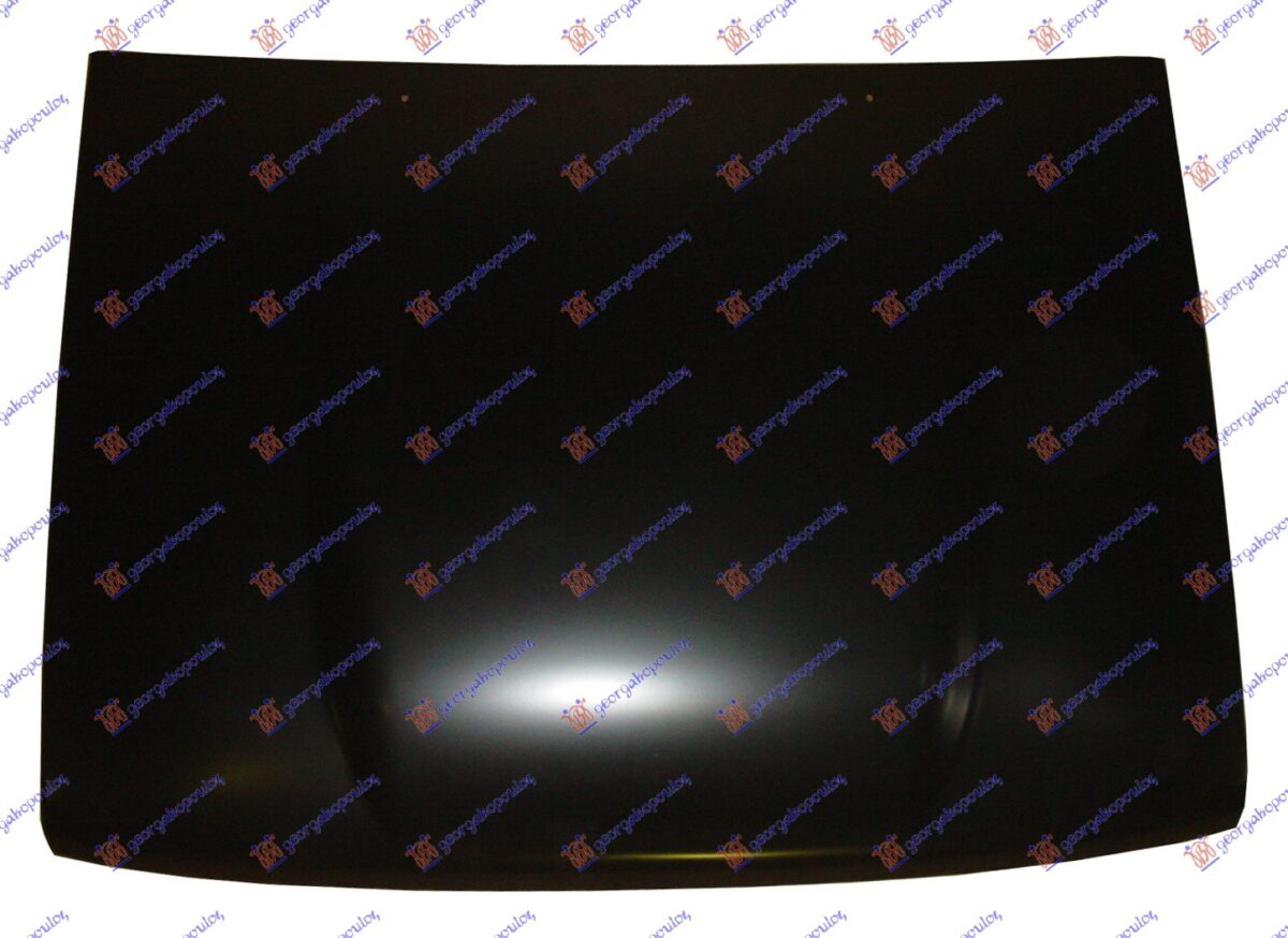 ΚΑΠΟ ΕΜΠΡΟΣ