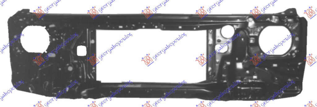 ΜΕΤΩΠΗ ΕΜΠΡΟΣ