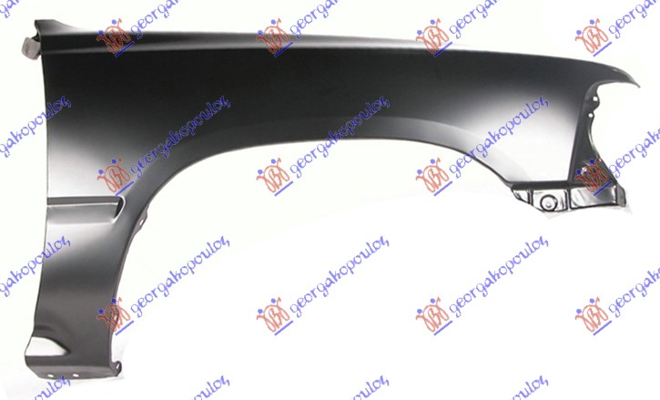 ΦΤΕΡΟ ΕΜΠΡΟΣ ΔΕΞ