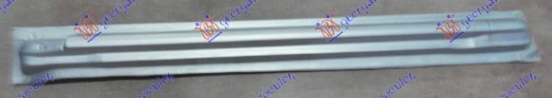 ΜΑΡΣΠΙΕ ΔΕΞ