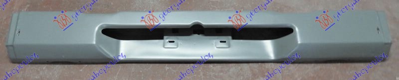 ΠΟΔΙΑ ΠΙΣΩ ΚΑΡΟΤΣΑΣ