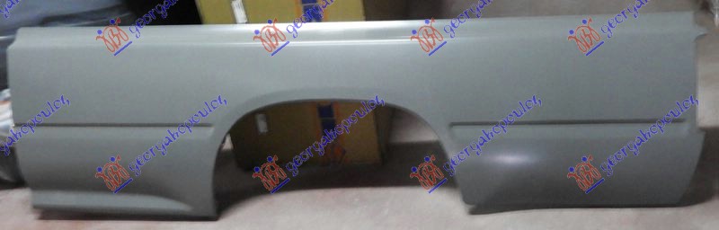 ΠΛΑΙΝΟ ΚΑΡΟΤΣΑΣ ΜΟΝΗ ΚΑΜΠΙΝΑ ΣΚΕΤΟ ΑΡ