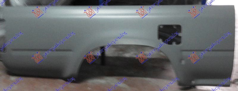 ΠΛΑΙΝΟ ΚΑΡΟΤΣΑΣ 2Π ΜΙΑΜΙΣΗ ΚΑΜΠΙΝΑ ΣΚΕΤΟ ΔΕΞ