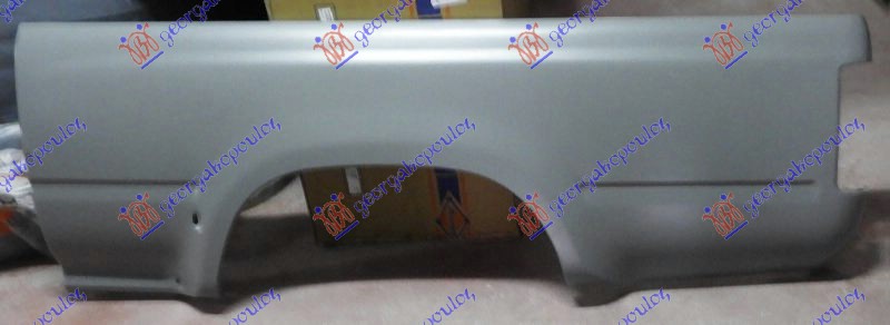 ΠΛΑΙΝΟ ΚΑΡΟΤΣΑΣ 2Π ΜΙΑΜΙΣΗ ΚΑΜΠΙΝΑ ΣΚΕΤΟ ΑΡ