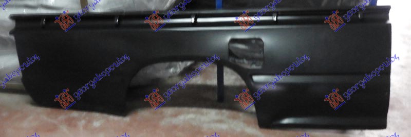 ΠΛΑΙΝΟ ΚΑΡΟΤΣΑΣ ΜΟΝΗ ΚΑΜΠΙΝΑ ΜΕ ΚΟΥΠΑΣΤΗ ΧΩΡΙΣ ΓΩΝΙΑ ΔΕΞ