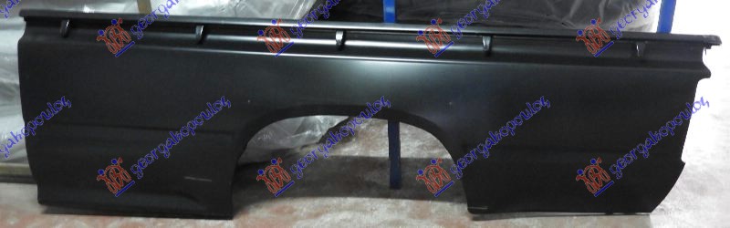 ΠΛΑΙΝΟ ΚΑΡΟΤΣΑΣ ΜΟΝΗ ΚΑΜΠΙΝΑ ΜΕ ΚΟΥΠΑΣΤΗ ΧΩΡΙΣ ΓΩΝΙΑ ΑΡ