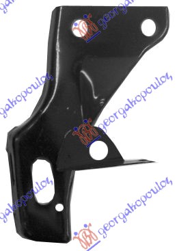 ΒΑΣΗ ΠΡΟΦΥΛΑΚΤΗΡΟΣ ΕΜΠΡΟΣ ΔΕΞ