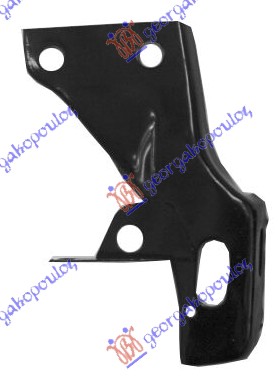 ΒΑΣΗ ΠΡΟΦΥΛΑΚΤΗΡΟΣ ΕΜΠΡΟΣ ΑΡ