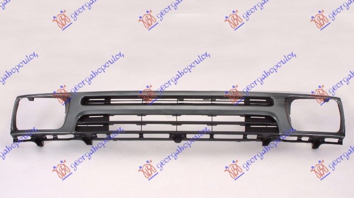 ΜΑΣΚΑ ΜΟΝΟΚΟΜΜΑΤΗ