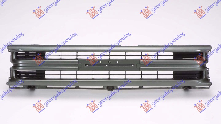 ΜΑΣΚΑ ΜΕΣΑΙΑ