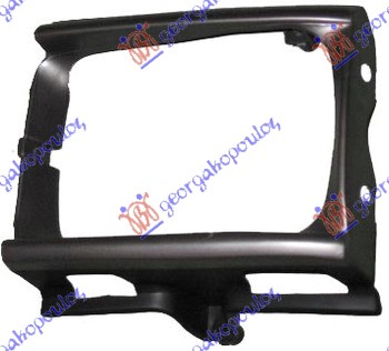 ΣΤΕΦΑΝΙ ΦΑΝΟΥ ΑΡ