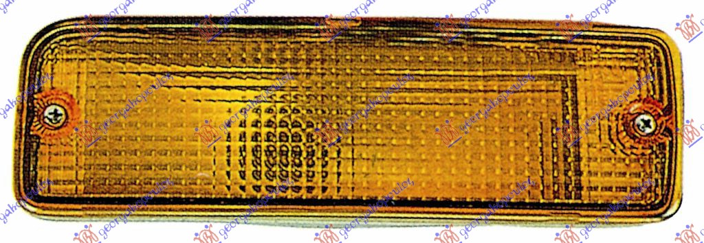 ΦΛΑΣ ΠΡΟΦΥΛΑΚΤΗΡΑ ΕΜΠΡΟΣ ΔΕΞ