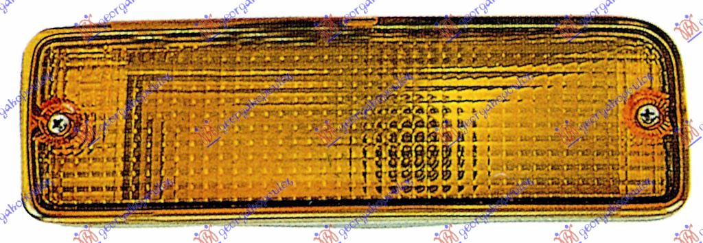 ΦΛΑΣ ΠΡΟΦΥΛΑΚΤΗΡΑ ΕΜΠΡΟΣ ΑΡ