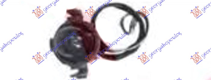 ΦΑΝΟΣ ΑΡΙΘΜΟΥ