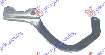 ΜΕΝΤΕΣΕΣ ΚΑΠΟ ΕΜΠΡΟΣ ΔΕΞ