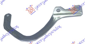 ΜΕΝΤΕΣΕΣ ΚΑΠΟ ΕΜΠΡΟΣ ΑΡ