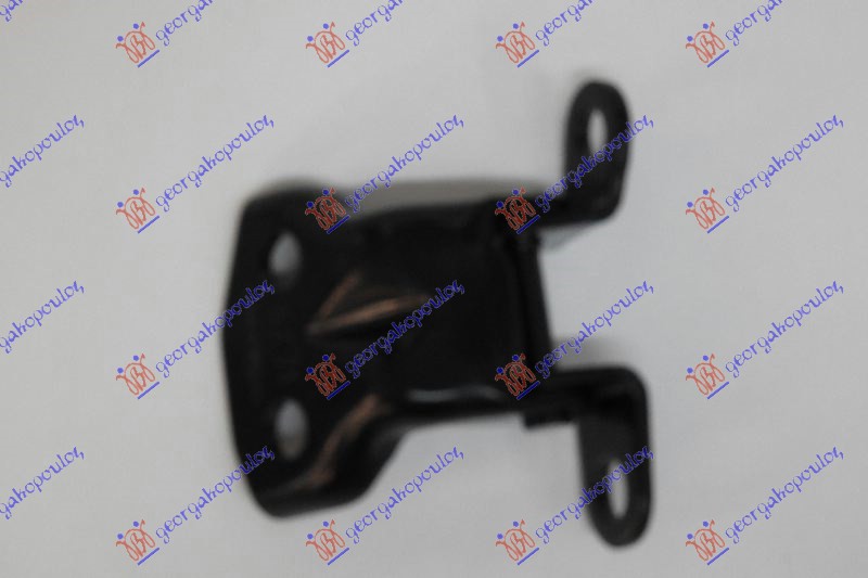 ΜΕΝΤΕΣΕΣ ΠΟΡΤΑΣ ΕΜΠΡΟΣ ΑΝΩ ΔΕΞ