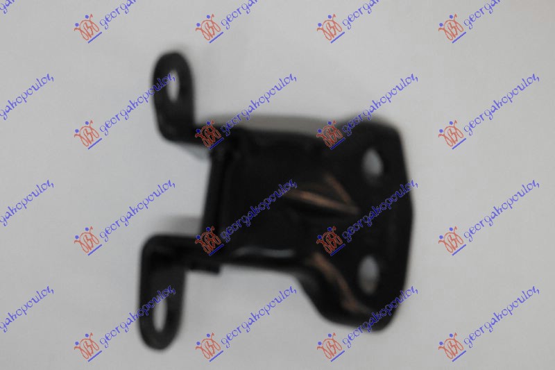 ΜΕΝΤΕΣΕΣ ΠΟΡΤΑΣ ΕΜΠΡΟΣ ΑΝΩ ΑΡ