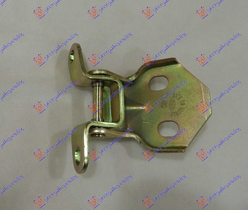 ΜΕΝΤΕΣΕΣ ΠΟΡΤΑΣ ΕΜΠΡΟΣ/ΠΙΣΩ ΚΑΤΩ ΑΡ