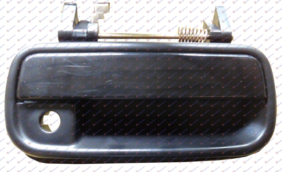 ΧΕΡΟΥΛΙ ΕΜΠΡΟΣ ΠΟΡΤΑΣ ΕΞΩ ΔΕΞ