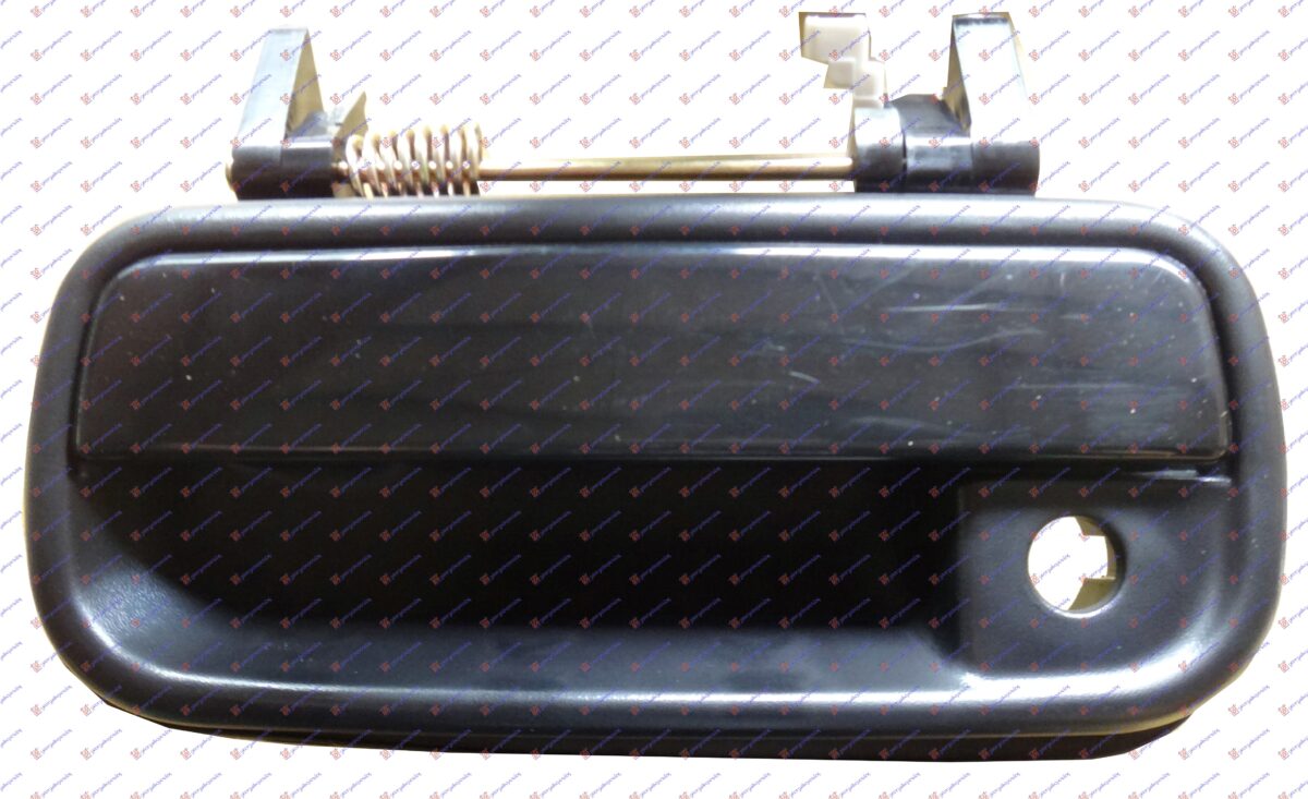 ΧΕΡΟΥΛΙ ΕΜΠΡΟΣ ΠΟΡΤΑΣ ΕΞΩ ΑΡ