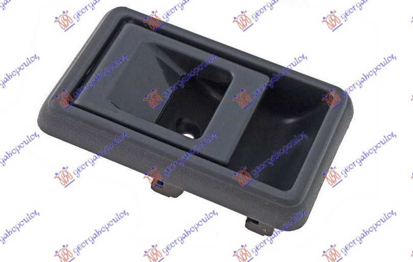 ΧΕΡΟΥΛΙ ΠΟΡΤΑΣ ΕΜΠΡΟΣ-ΠΙΣΩ ΕΣΩ ΓΚΡΙ ΔΕΞ