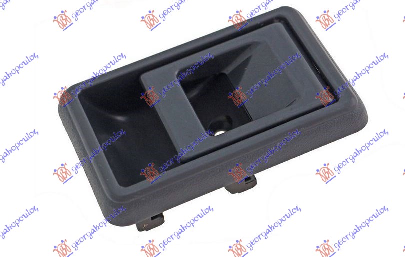 ΧΕΡΟΥΛΙ ΠΟΡΤΑΣ ΕΜΠΡΟΣ-ΠΙΣΩ ΕΣΩ ΓΚΡΙ ΑΡ