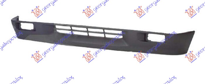 ΠΟΔΙΑ ΕΜΠΡΟΣ ΚΑΤΩ