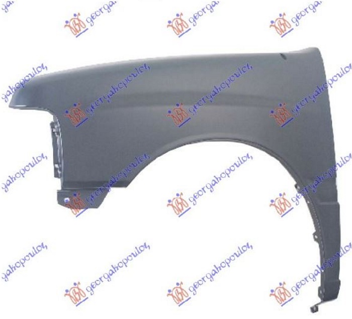 ΦΤΕΡΟ ΕΜΠΡΟΣ ΑΡ