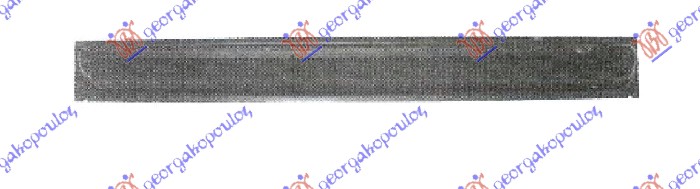 ΜΑΡΣΠΙΕ 2Π ΑΡ