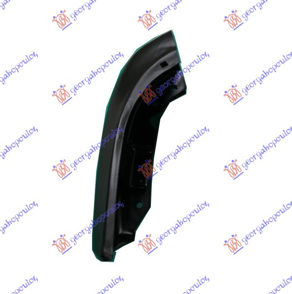 ΑΚΡΟ ΠΡΟΦΥΛΑΚΤΗΡΑ ΕΜΠΡΟΣ ΒΑΜΜΕΝΟ ΑΡ