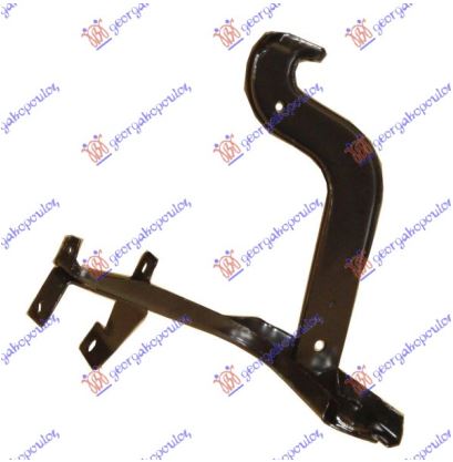 ΒΑΣΗ ΠΡΟΦΥΛΑΚΤΗΡΟΣ ΕΜΠΡΟΣ ΑΡ