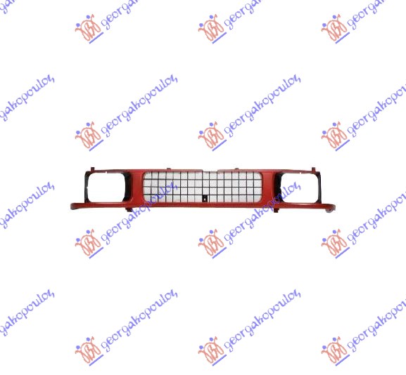 ΜΑΣΚΑ ΒΑΦΟΜΕΝΗ