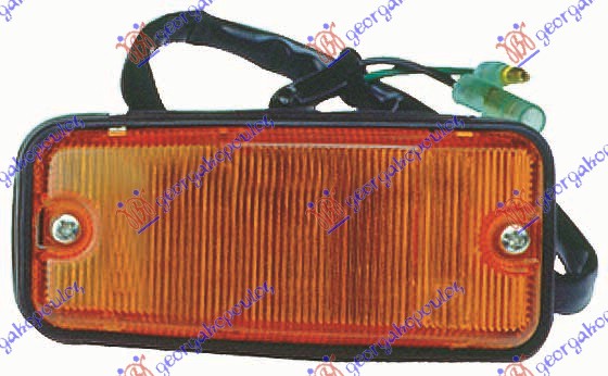 ΦΛΑΣ ΦΤΕΡΟΥ ΔΕΞ