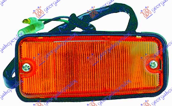 ΦΛΑΣ ΦΤΕΡΟΥ ΑΡ