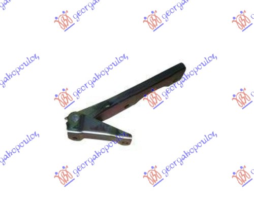 ΜΕΝΤΕΣΕΣ ΚΑΠΟ ΕΜΠΡΟΣ ΔΕΞ