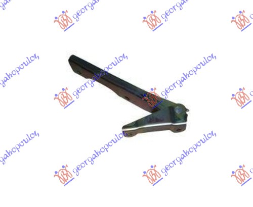 ΜΕΝΤΕΣΕΣ ΚΑΠΟ ΕΜΠΡΟΣ ΑΡ