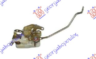 ΚΛΕΙΔΑΡΙΑ ΠΟΡΤΑΣ ΕΜΠΡΟΣ ΔΕΞ