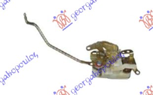 ΚΛΕΙΔΑΡΙΑ ΠΟΡΤΑΣ ΕΜΠΡΟΣ ΑΡ