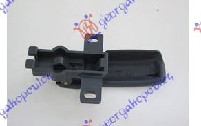 ΧΕΡΟΥΛΙ ΠΟΡΤΑΣ ΕΣΩ ΑΡ