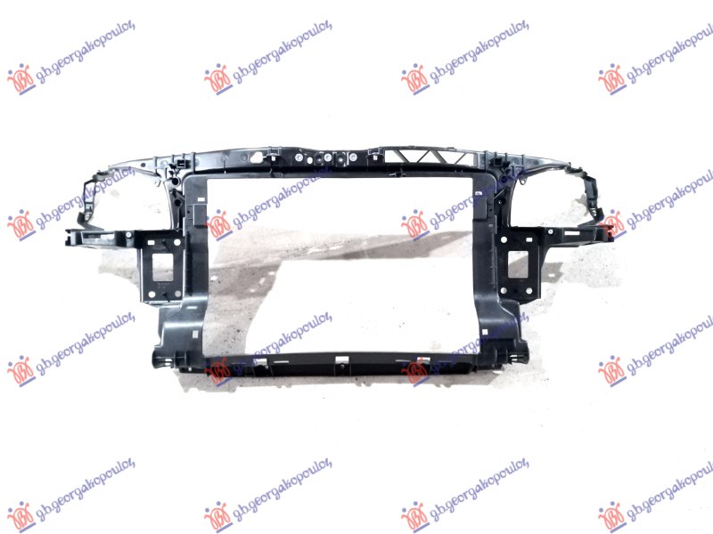 ΜΕΤΩΠΗ ΕΜΠΡΟΣ