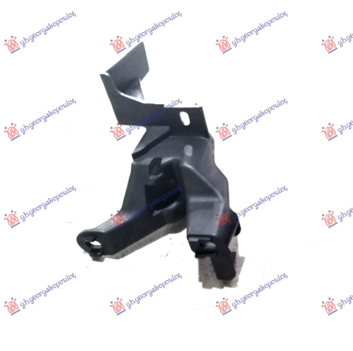 ΒΑΣΗ ΠΡΟΦΥΛΑΚΤΗΡΑ ΕΜΠΡΟΣ ΑΝΩ ΠΛΑΣΤΙΚΗ ΔΕΞ