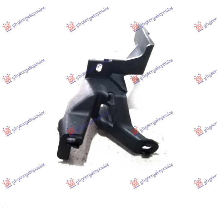 ΒΑΣΗ ΠΡΟΦΥΛΑΚΤΗΡΑ ΕΜΠΡΟΣ ΑΝΩ ΠΛΑΣΤΙΚΗ ΑΡ