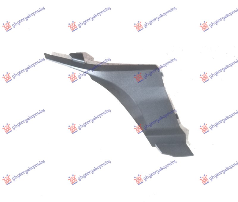 ΠΛΑΣΤΙΚΟ ΚΑΛΥΜΜΑ ΜΑΣΚΑΣ ΑΝΩ ΔΕΞ